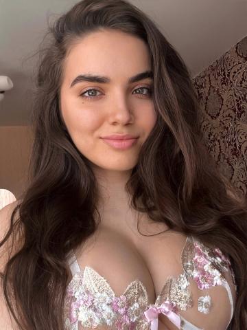 Лан Тантра Вип фото 2