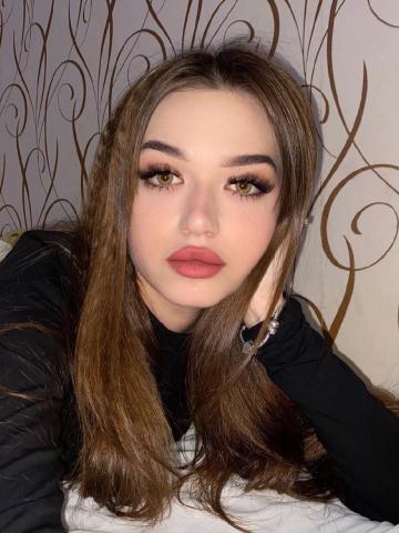 Римма Ограниченное Время Гусиноозерск