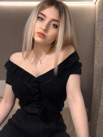 Сабина Подход К Каждому фото 3