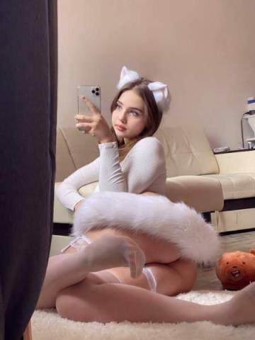 Серафима фото 2