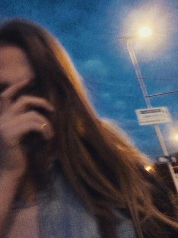 Люба Вип Красавица Гусиноозерск