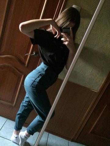 Люба Вип Красавица фото 2