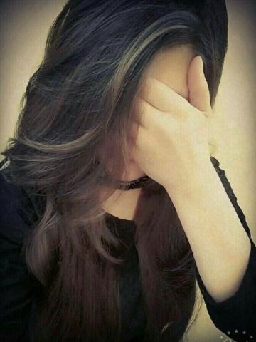 Люба Вип Красавица фото 3