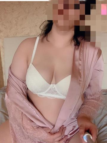 Нарине фото 5