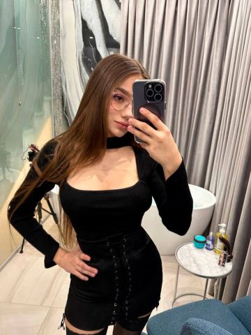 Ирина Горячая Малышка Гусиноозерск