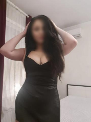 Софья Чудо фото 7