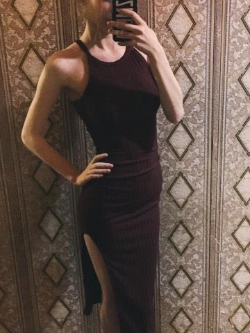 Камилла Феникс фото 3