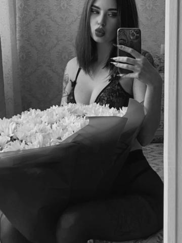 Камилла Феникс фото 5