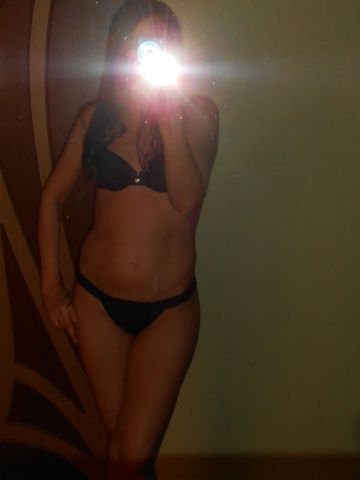 София Поэзия Гусиноозерск